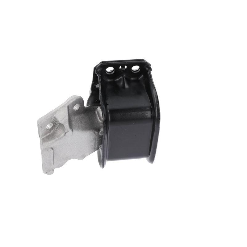 Support moteur CORTECO 80000323