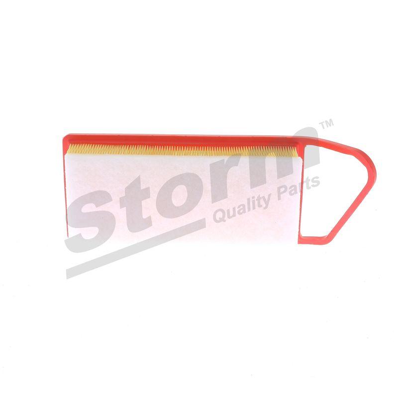 Filtre à air STORM QUALITY PARTS 7468