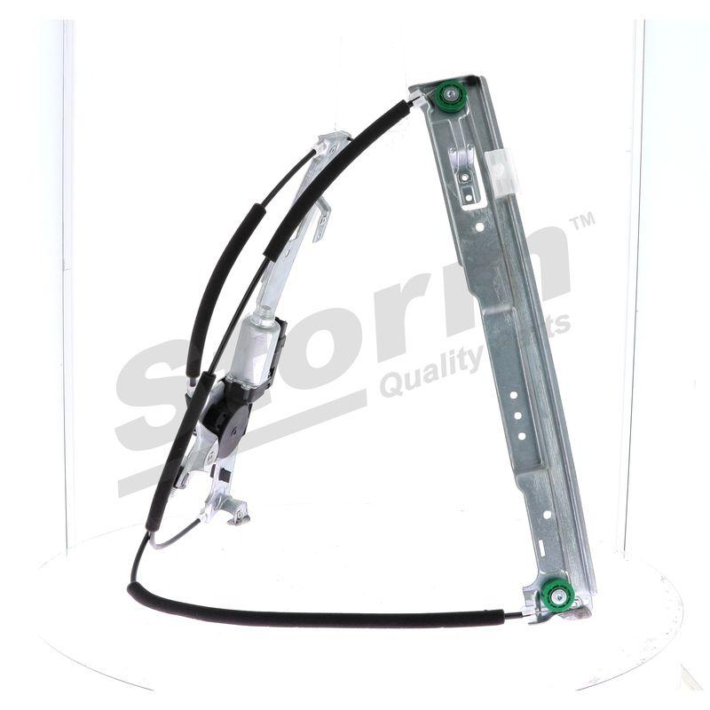 Lève-vitre STORM QUALITY PARTS 80970