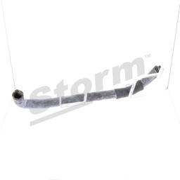 Durite de radiateur STORM QUALITY PARTS F8832