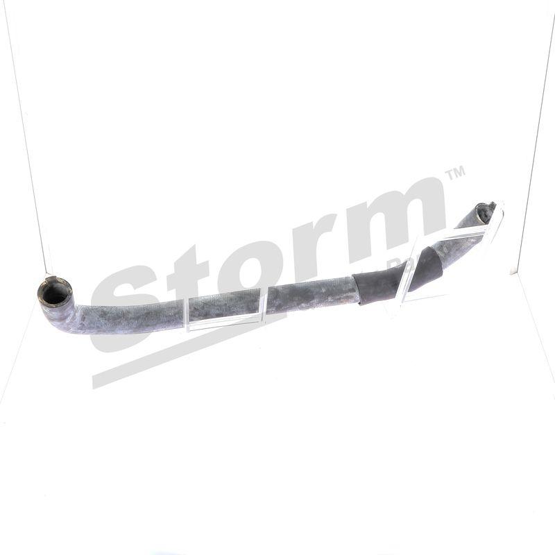 Durite de radiateur STORM QUALITY PARTS F8832