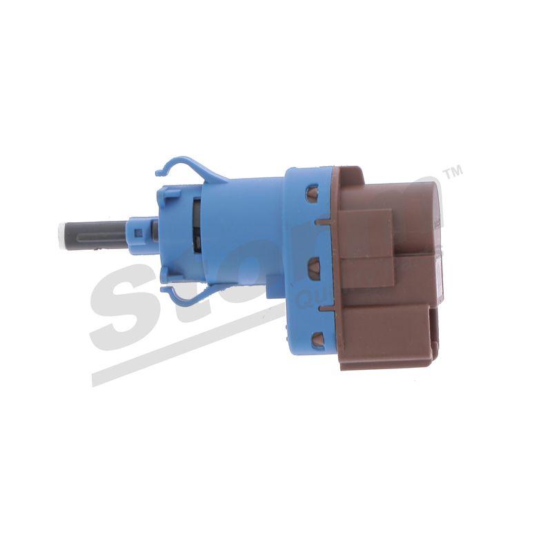 Interrupteur des feux de freins STORM QUALITY PARTS STO373255