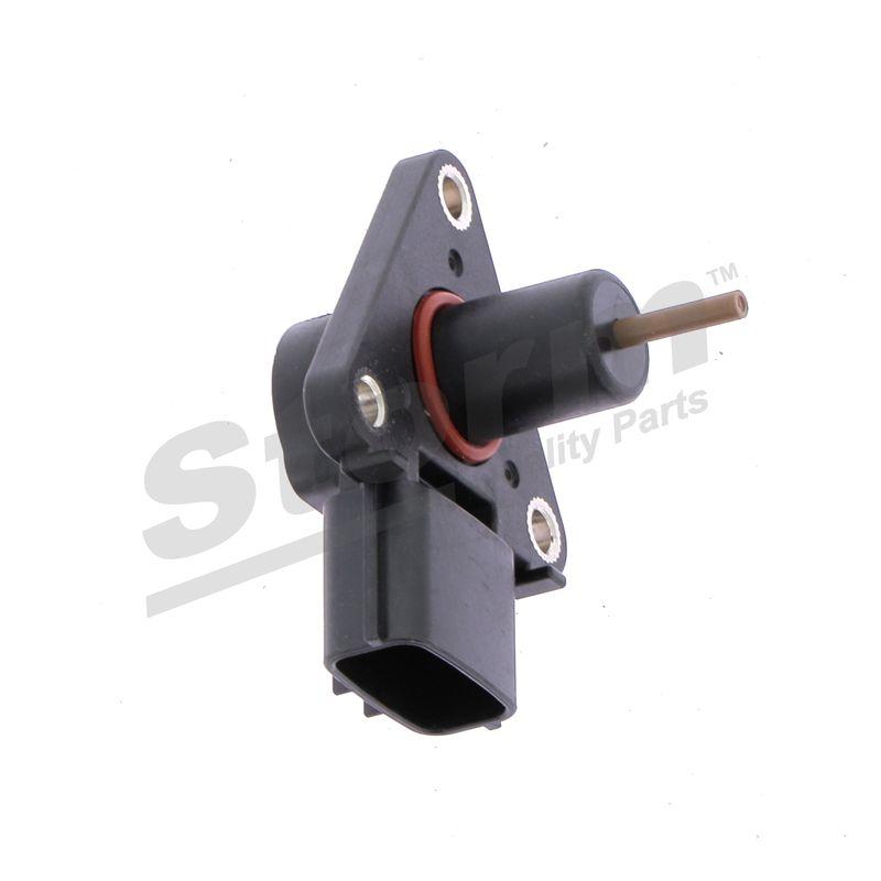 Capteur, turbocompresseur STORM QUALITY PARTS 77795