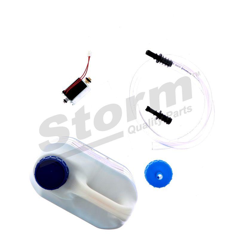 Pompe d’additif STORM QUALITY PARTS 777528
