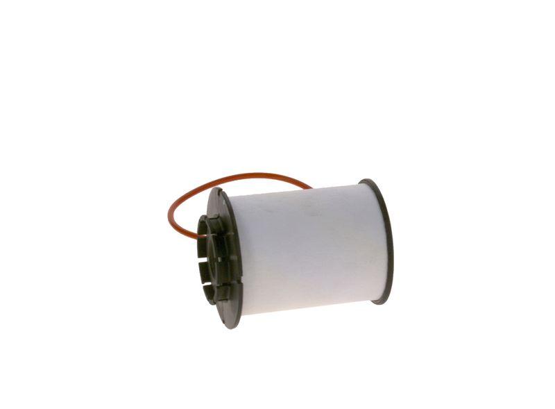 Filtre à carburant BOSCH F 026 402 356
