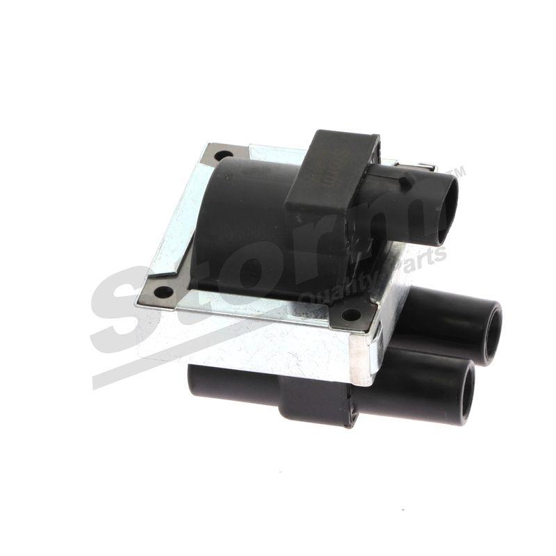 Bobine d'allumage STORM QUALITY PARTS 880008