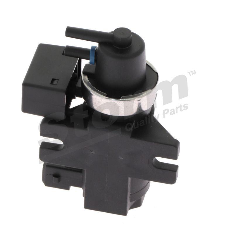 Capteur de pression, turbocompresseur STORM QUALITY PARTS 15590