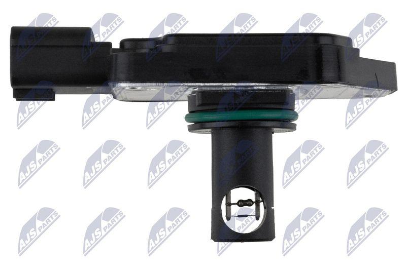 Débitmètre de masse d'air NTY EPP-NS-001W