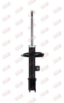 Amortisseur LTM D58422