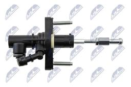 Cylindre émetteur, embrayage NTY NSP-TY-008