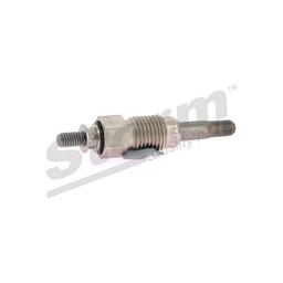 Bougie de préchauffage STORM QUALITY PARTS 501032