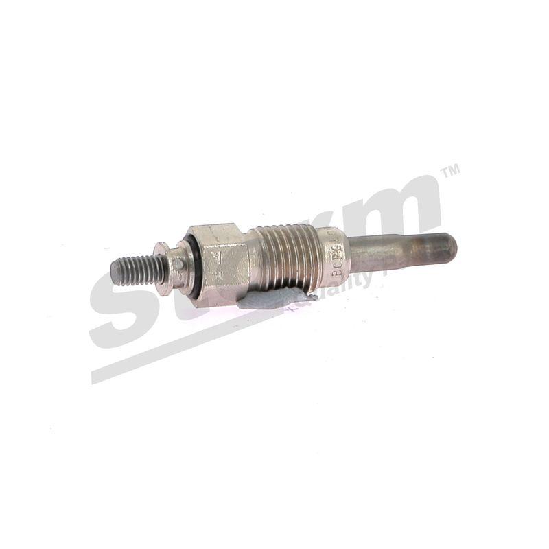 Bougie de préchauffage STORM QUALITY PARTS 501032