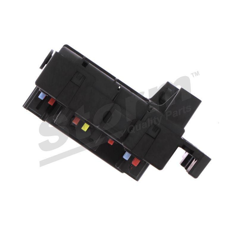 Boîte à fusibles STORM QUALITY PARTS STO700002