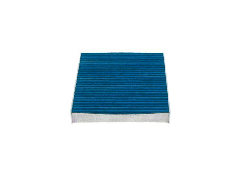 Filtre, air de l'habitacle BOSCH 0986628581