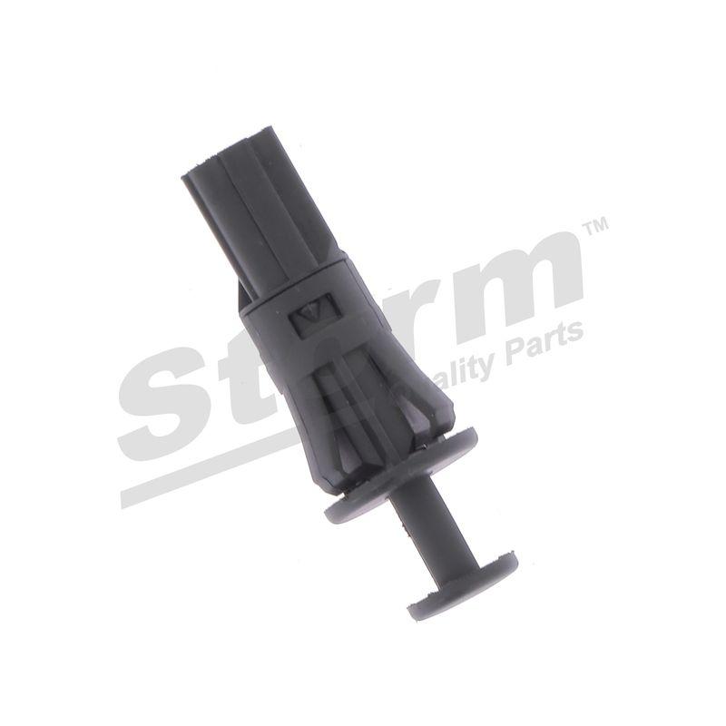 Interrupteur des feux de freins STORM QUALITY PARTS STO373873