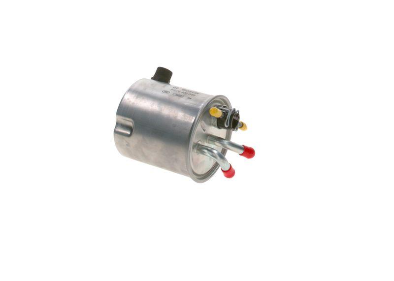 Filtre à carburant BOSCH F 026 402 849