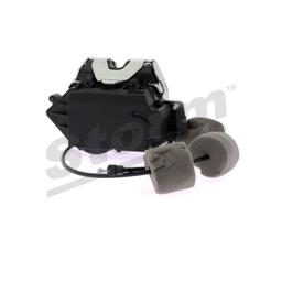 Serrure de hayon STORM QUALITY PARTS 5102501