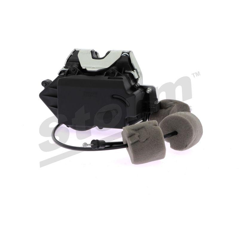 Serrure de hayon STORM QUALITY PARTS 5102501
