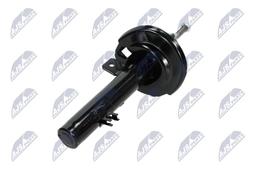 Amortisseur NTY A-CT-070