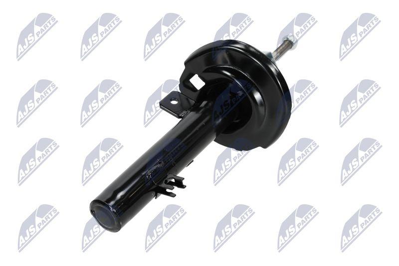 Amortisseur NTY A-CT-070