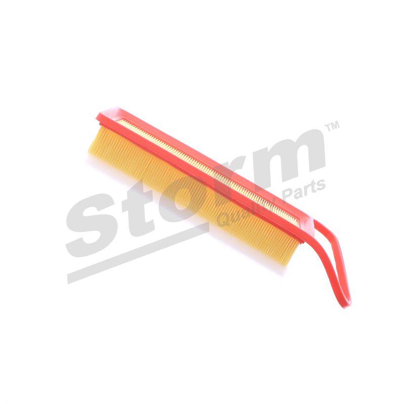 Filtre à air STORM QUALITY PARTS 7468