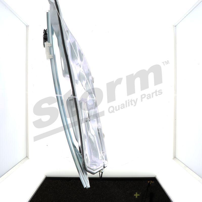Lève-vitre STORM QUALITY PARTS 93085