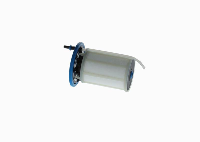 Filtre à carburant BOSCH F 026 402 286