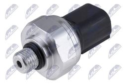 Pressostat, climatisation NTY EAC-BM-000