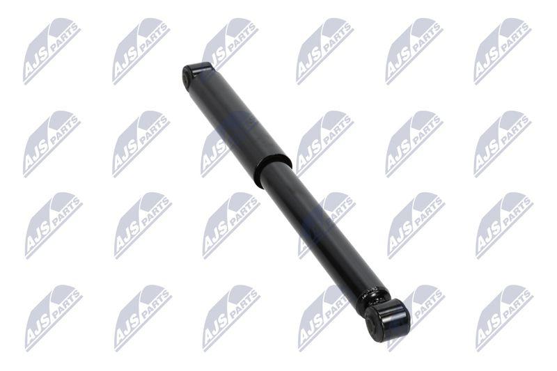 Amortisseur NTY A-VW-036