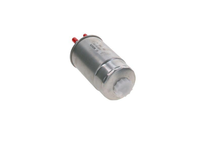 Filtre à carburant BOSCH F 026 402 054