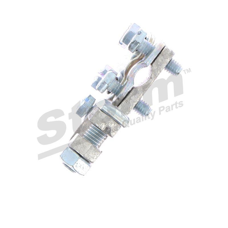 Cosse de batterie STORM QUALITY PARTS 51019