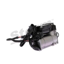 Compresseur, système d'air comprimé STORM QUALITY PARTS 844294ST