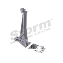 Bras de liaison, suspension de roue STORM QUALITY PARTS 70053