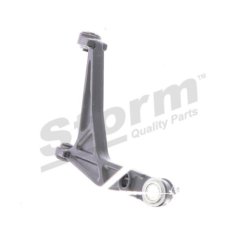 Bras de liaison, suspension de roue STORM QUALITY PARTS 70053