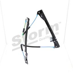 Lève-vitre STORM QUALITY PARTS 97079