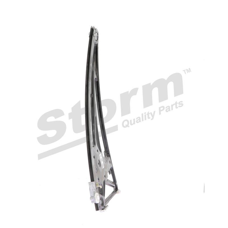 Lève-vitre STORM QUALITY PARTS 1507548