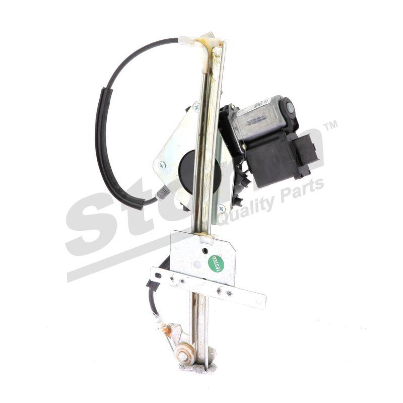 Lève-vitre STORM QUALITY PARTS 79774