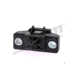 Serrure de hayon STORM QUALITY PARTS 8103505