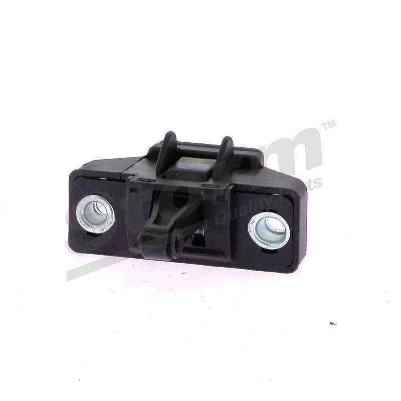 Serrure de hayon STORM QUALITY PARTS 8103505