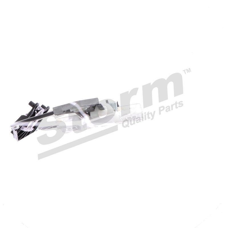 Lève-vitre STORM QUALITY PARTS 10287