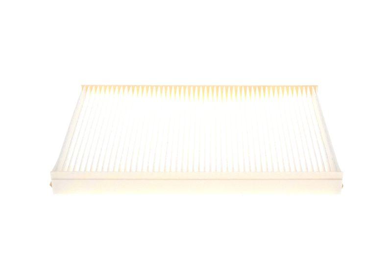 Filtre, air de l'habitacle BOSCH 1 987 432 037