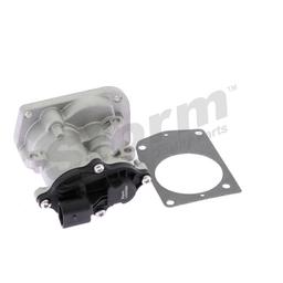Vanne EGR STORM QUALITY PARTS 9064