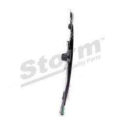 Lève-vitre STORM QUALITY PARTS 46586