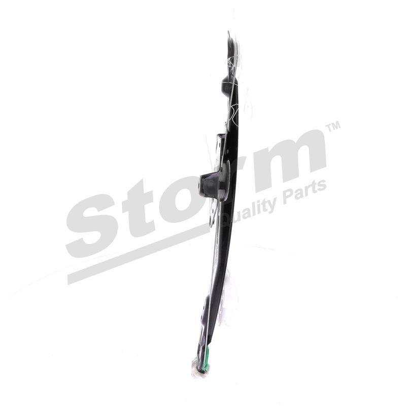 Lève-vitre STORM QUALITY PARTS 46586