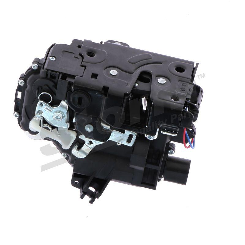 Serrure de porte STORM QUALITY PARTS 970004