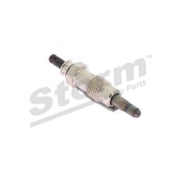 Bougie de préchauffage STORM QUALITY PARTS 501049