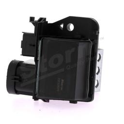 Résistance, pulseur d'air habitacle STORM QUALITY PARTS 777026