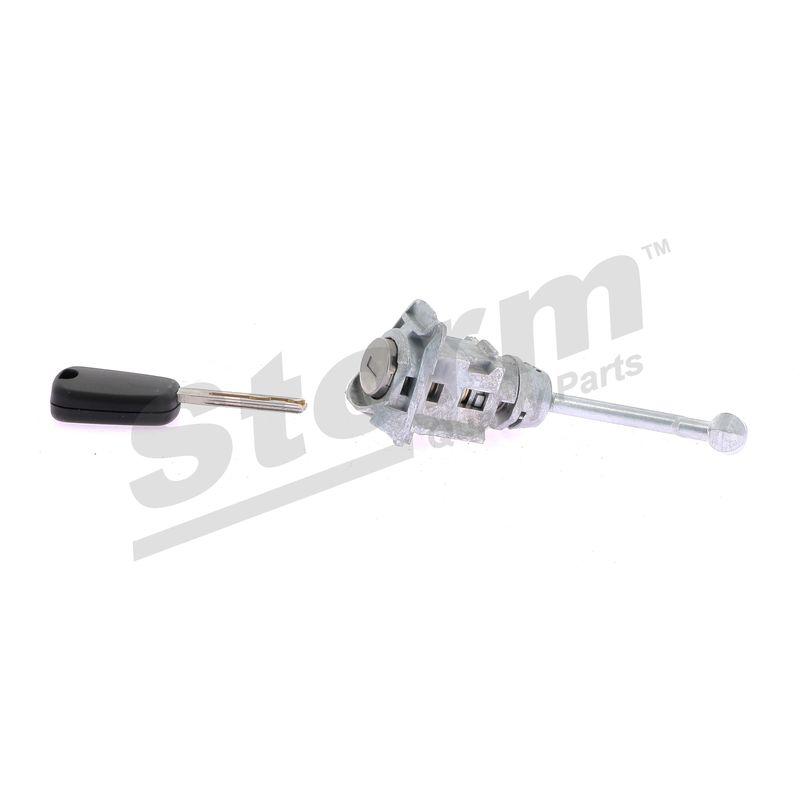 Cylindre de serrure STORM QUALITY PARTS 28525