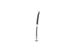 Flexible de frein BOSCH 1987476354