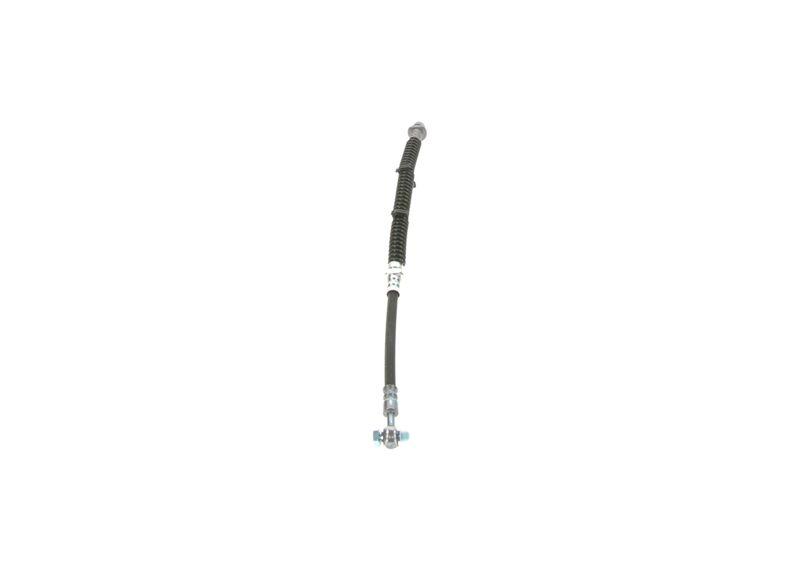 Flexible de frein BOSCH 1987476354